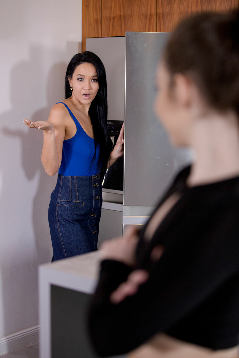 Елена, 21