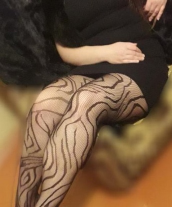 Лариса, 25